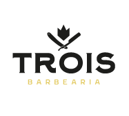 Barbearia Trois