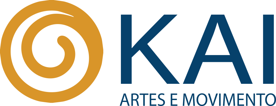 Kai - Artes e movimento